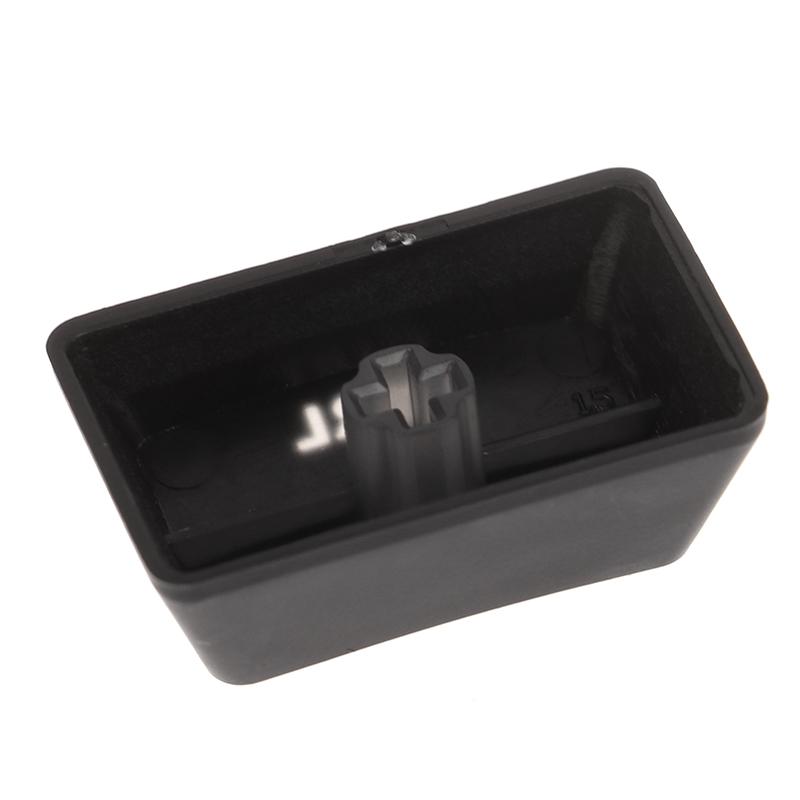 Сменные колпачки клавиш для G512 G513 с переключателем Romer-G Ctrl Esc Keycap Механические колпачки клавиш для клавиатуры