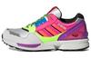 Zx 8500 Overkill x Zx 8500 Originals 'Серия A-ZX' GY7642