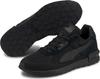 Puma Graviton Pro Sneakers Black/black