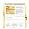 I’m from Ginseng Mask, детокс, эластичность, предотвращение появления морщин, 3,97% экстракт женьшеня, 120 г, 4,23 унции