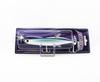 Распродажа OSP Bent Minnow 106F Плавающий воблер T-06 (4550)