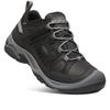 [KEEN] CIRCADIA WP