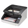 Canon DR-G2090 A3 Professional Duplex Document Scanner CN plug (adapter included)