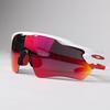 Radar EV Pass OO9208-05 Riding, Running, Golf, Baseball, Sports Goggles