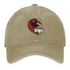 New Corpus Christi Ice Rays Baseball Cap New In The Hat Streetwear F Fishing cap Sun Hats For Women Unisexs