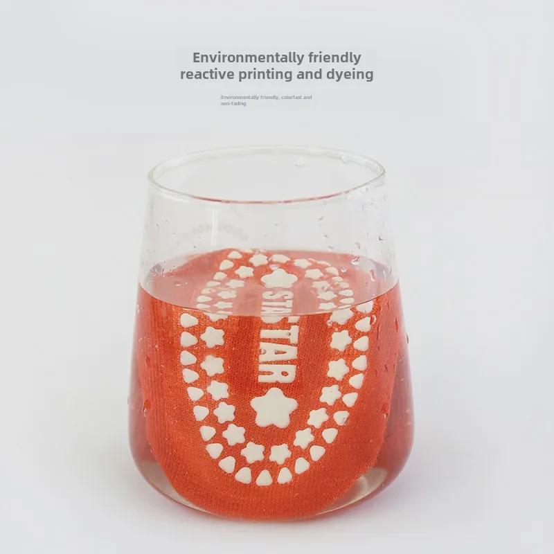 Носки для малышей Spring Anti-Slip Floor Socks – носки для раннего обучения малышей средней длины для прыжков на батуте для мальчиков