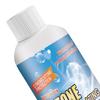 Stone Polishing Coating Agent Marble Granite Quartz Waterproof Stain-Resistant Cleaner Nourishing Polish Cleaning