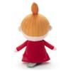 Мягкая игрушка «Друзья Муми-троллей» M Little My Рост прибл. 24 см.