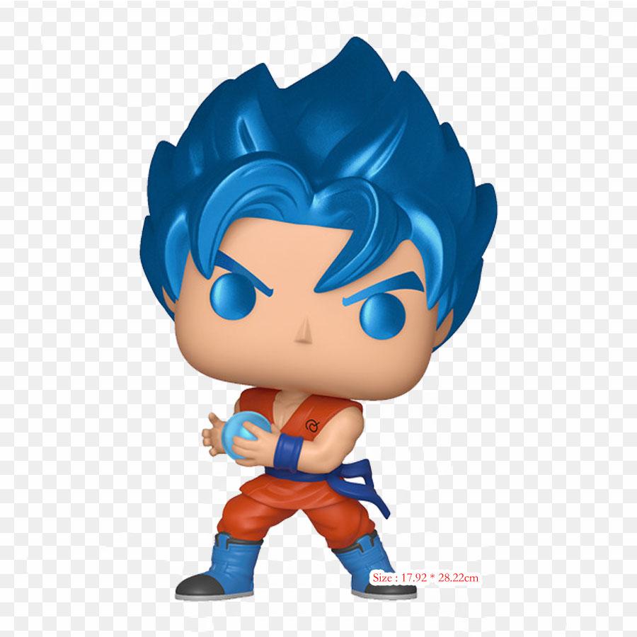 Patches For Clothes Bag Iron On Thermal Stickers Ssg Vegeta Dbs Broly Vegeta Broly Pattern Washable Heat Transfer