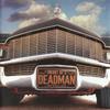 CD THEORY OF A DEADMAN - Gasoline 2539600062 604 Records 2005 Канада Рок Б/У