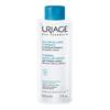 [uriage] Micellar Cleansing Water 500ml