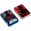 HGJB Spider-Man Photocard Character Photocard Goods 92-piece Set (60 Photocards + 32 Stickers)