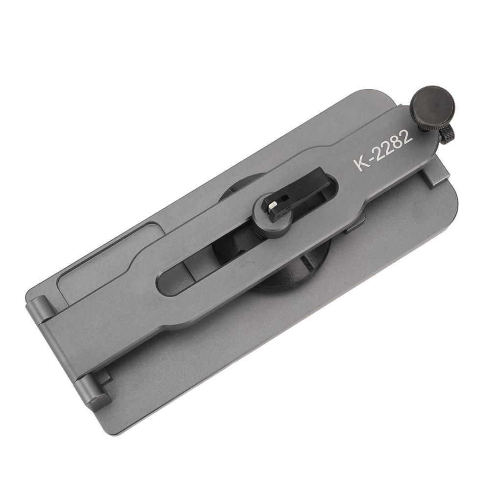 Нет нагревания ЖК-экран сепаратор для снятия одинарного переднего бокового экрана телефона инструмент для снятия