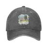 Debi Tirar Mas Fotos Sun Baseball Cap  FeUnisex Unisex Print Hip Hop Hats Summer Street Style Outdoor Sport SunProof Baseball Caps
