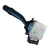 Windshield Intermittent Wiper Switch For Toyota Camry 1997-2001/Tundra 2001-2006