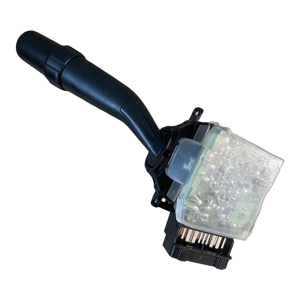 Windshield Intermittent Wiper Switch For Toyota Camry 1997-2001/Tundra 2001-2006