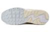 Nike Air Max Excee 'Слоновая кость' Женские CD5432-104