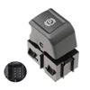 1× Parking Brake Switch Replacement Parts 25795114 For Buick LaCrosse 2010-2015