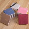 Мини-блокнот для письма с подкладкой/пустой карманный блокнот Новый квадратный блокнот для журнала
