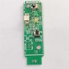ABNR Air Receiver Board M1903-02 Infrared Receiver Board Keypad Indicator Light Panel Remote Control Head