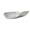 Motorcycle Accessorie Skid Plate Engine Guard Chassis Protection Cover For Benelli TRK 502X 502 Jinpeng TRK502X TRK502 2019-2023
