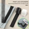 DIY Sewing Tools Pants Edge Shorten Self-Adhesive Tape Length Adjust Edge Shortening Tape