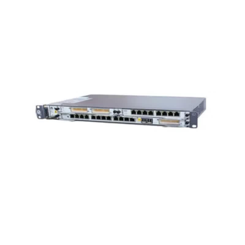 Huawei OptiX Network Boards and Optical Terminals (CN version)