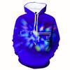 Mathematical Formula 3d Printed Hoodies For Men Kids Cool Street Long Saleeves Hoodie Autumn Tops Oversized Sweatshirt Coat