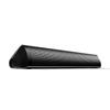 EDIFIER M16+ Desktop Portable Speaker