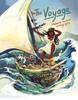 Книга The Voyage