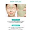 MISSHA Успокаивающая пенка для умывания Artemisia 150 мл
