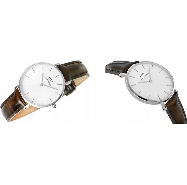 Часы Daniel Wellington Petite DW00100188
