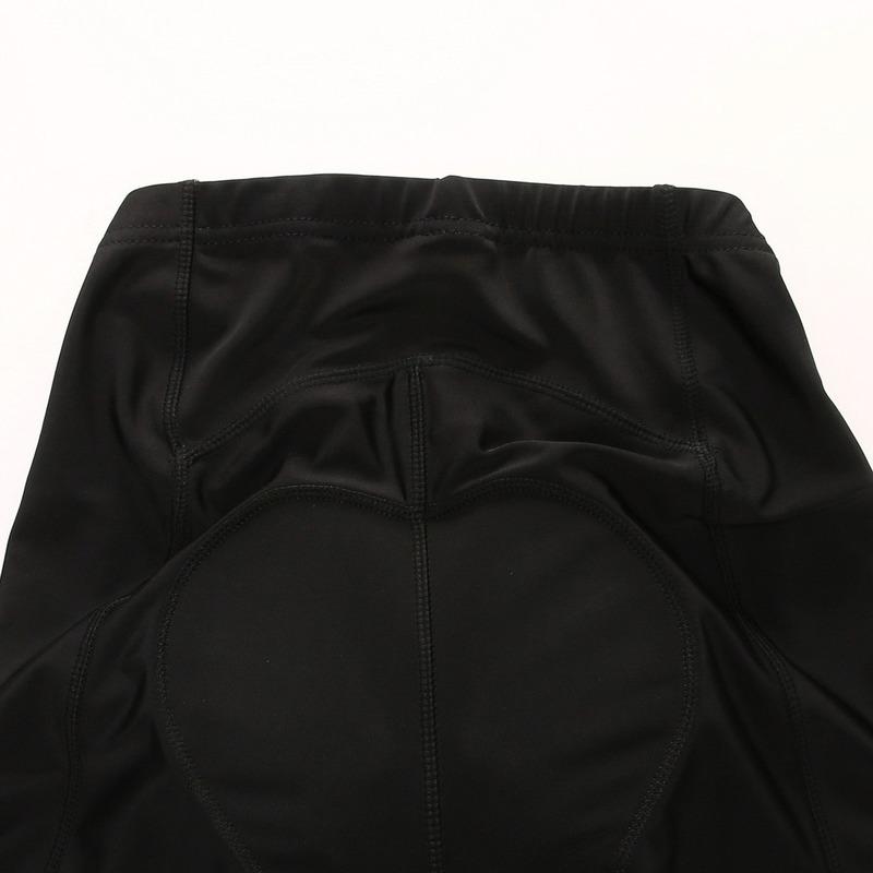 Летний комплект одежды для езды на велосипеде с короткими рукавами, женские спортивные трикотажные костюмы, велосипедная одежда, костюм, гоночная велосипедная одежда, колготки