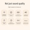 Edifier 301 Portable Wireless Bluetooth Speaker CN plug (adapter included)
