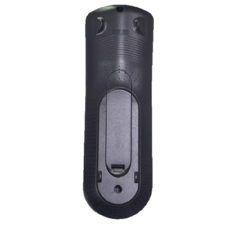 Бесшовное управление пультом дистанционного управления для медиаплееров CDV220MW9 DV220MW9 DV220MW9A Пульты Быстрая установка Дизайн