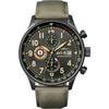 AVI-8 Hawker Hurricane AV-4011-0E