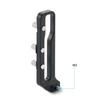 Tilta Nikon Z8 Camera Cage