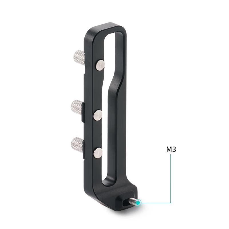 Tilta Nikon Z8 Camera Cage