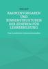 Книга Rahmenvorgaben Und Binnenstrukturen Der Zentren Fur Lehrerbildung : Eine Bundesweite Dokumentenanalyse