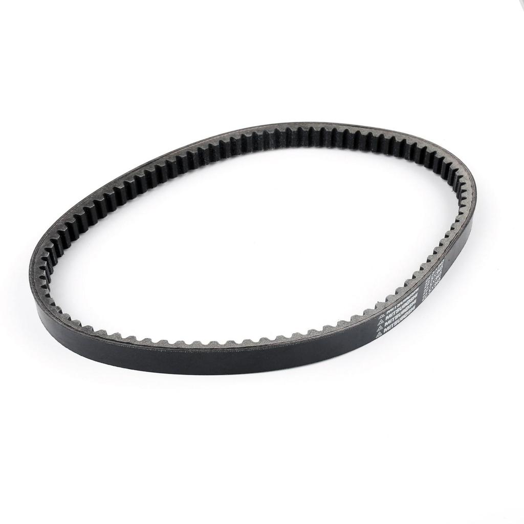 Premium Drive Belt For Honda FES250 Foresight 250 98-05 Forza 250 NSS250