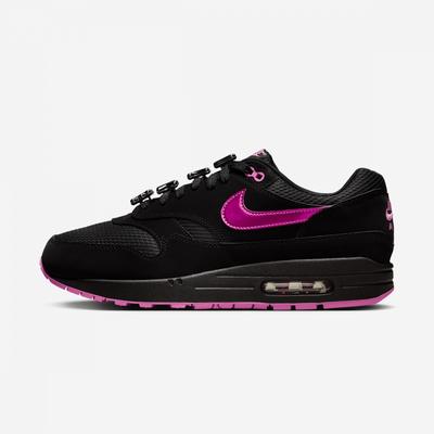 Air Max 1 Prm Fvd Hv2302 001