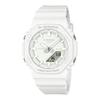 G-Shock GMA-P2100-7AJF Белый Циферблат Унисекс Часы Новые