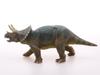 Dinosaur Triceratops Vinyl Model Premium Edition (FD-352)