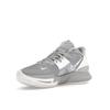Nike Кроссовки унисекс Kyrie Low 5 Wolf Grey Белые DO9617-001
