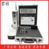 Junshi Smart Athletic Performance Assessment System