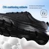 Under Armour Мужская обувь для тренировок на открытом воздухе