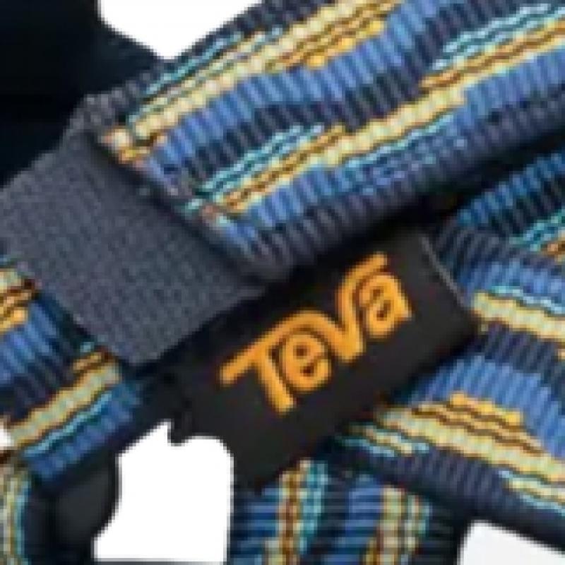 Teva Детские водные сандалии Hurricane Xlt 2 Stvt2319390 Kdb