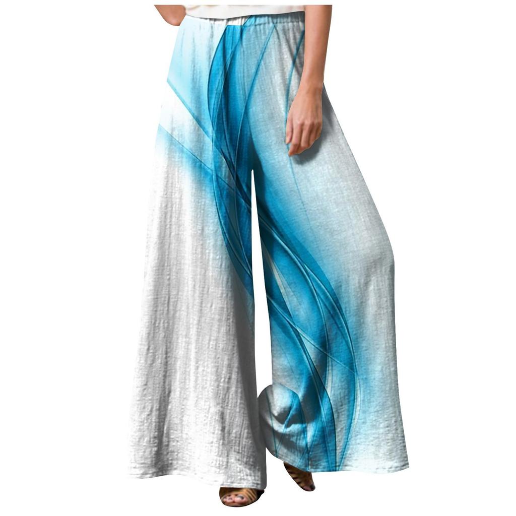 Женские зимние спортивные штаны, однотонные повседневные брюки, женские флисовые спортивные штаны, широкие прямые брюки