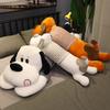 Куклы и мягкие игрушки – Мягкие и плюшевые игрушки животных