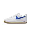 Air Force 1 Low ‘07 Color of the Month Varsity Royal Gum